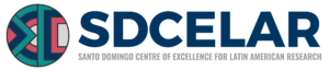 SDCELAR logo