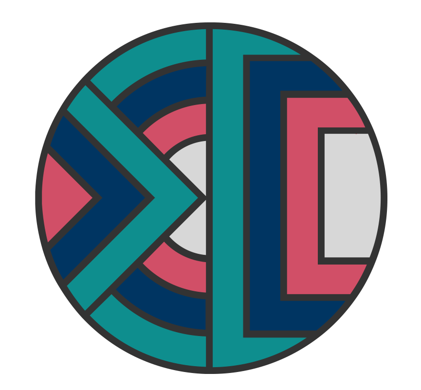 SDCELAR logo no text