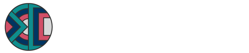 SDCELAR logo